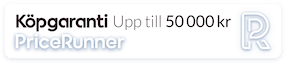 PriceRunner Köpskydd